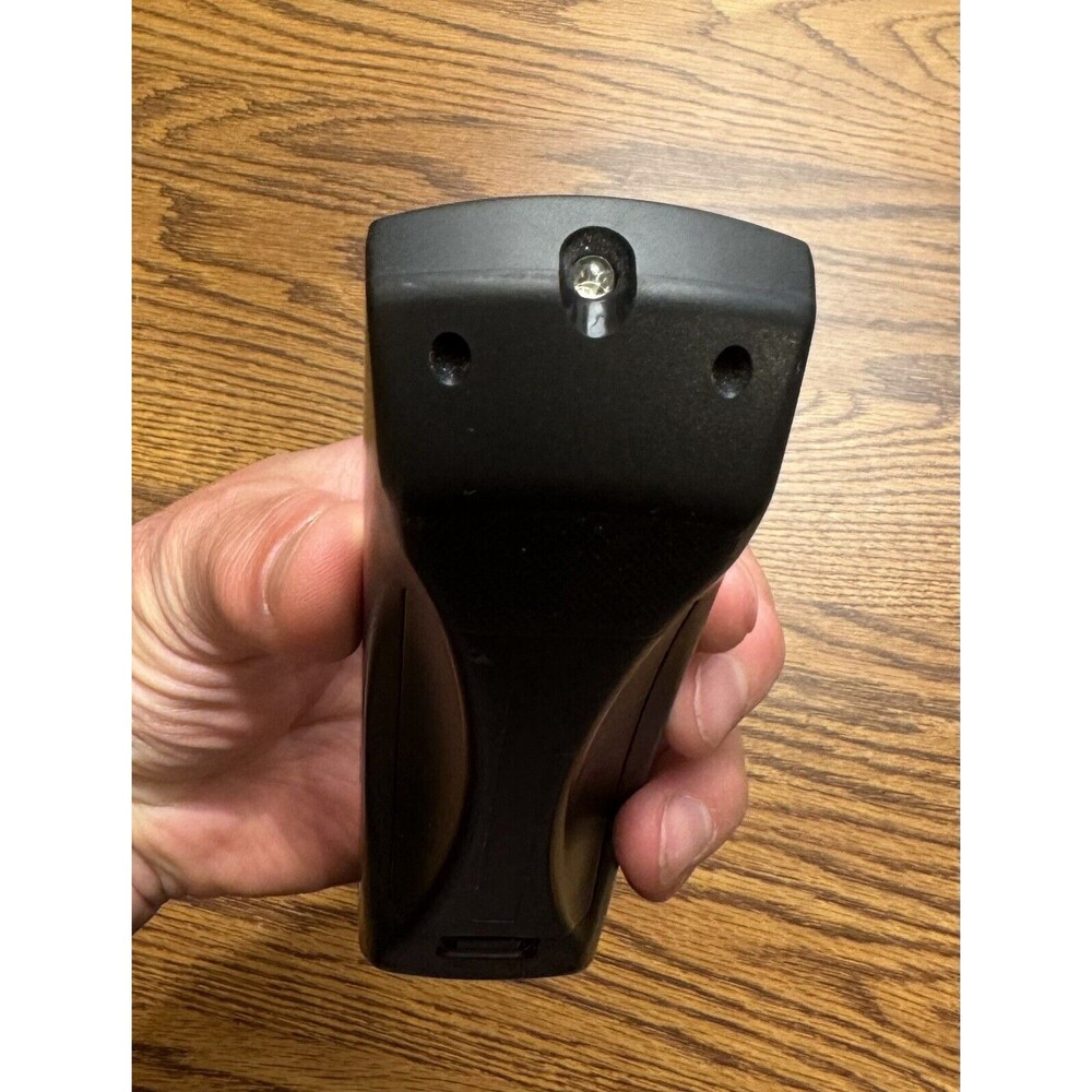 Samsung AH59-01907B Replacement‎ Remote Control - Working Genuine OEM - Picture 3 of 5